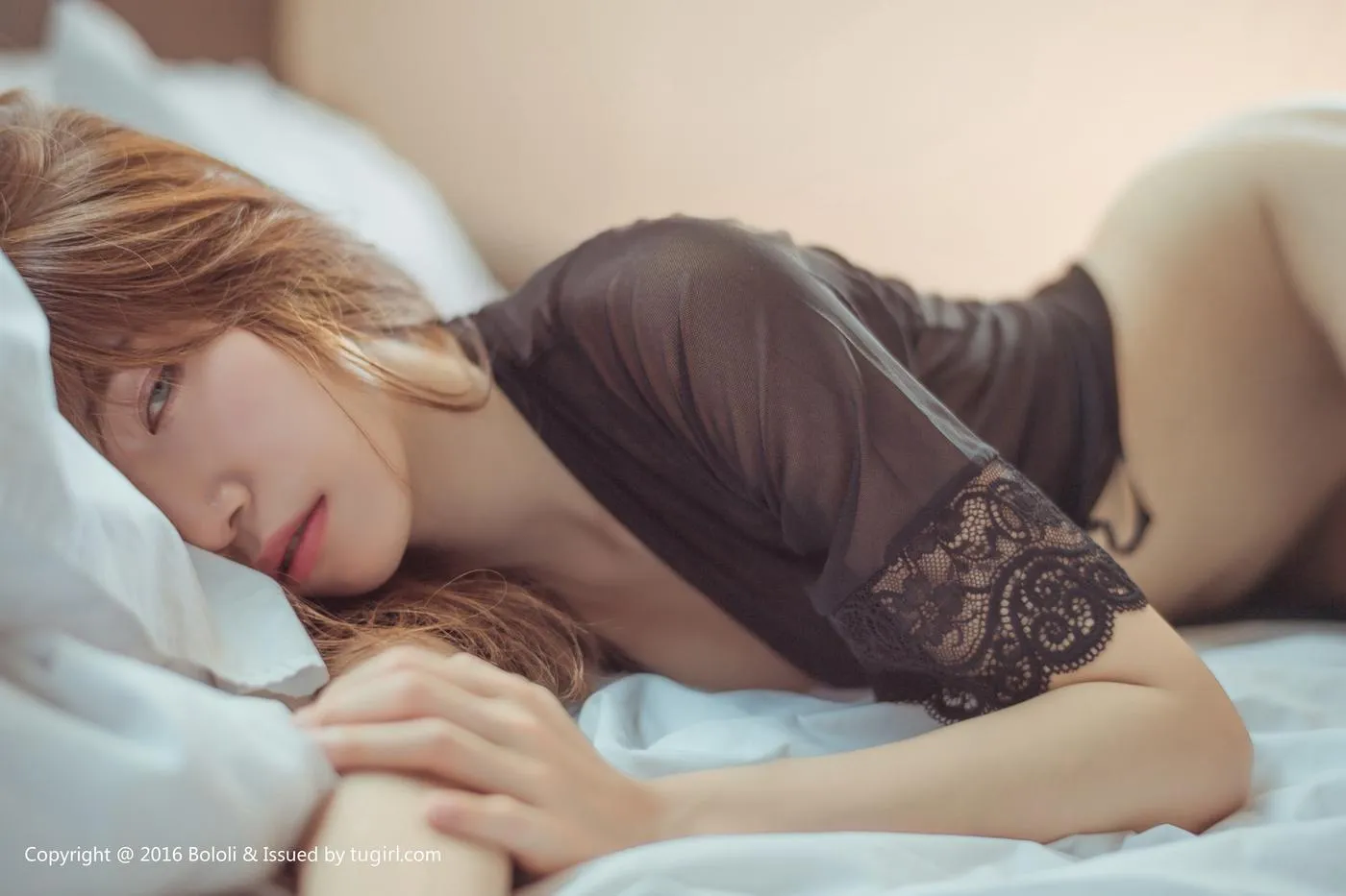 Vol.074 kbora [63P]插图9
